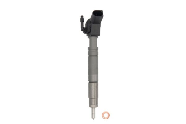 Bosch Injektor 0445115068 Neu