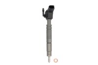 Bosch Injektor 0445115068 Neu