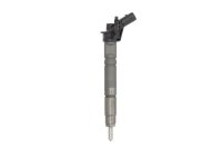 Bosch Injektor 0445115068 Neu