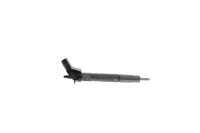 Bosch Injektor 0445115068 Neu