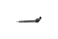 Bosch Injektor 0445115068 Neu