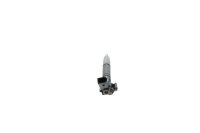 Bosch Injektor 0445115068 Neu