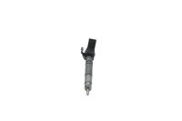 Bosch Injektor 0445115068 Neu