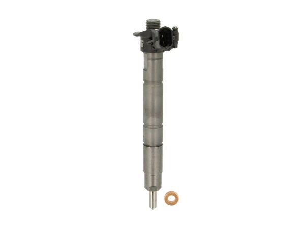 Bosch Injektor 0445115022 Neu