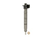 Bosch Injektor 0445115022 Neu