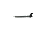Bosch Injektor 0445115022 Neu