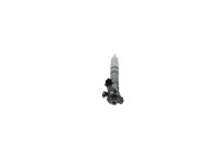 Bosch Injektor 0445115022 Neu