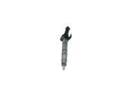 Bosch Injektor 0445115022 Neu