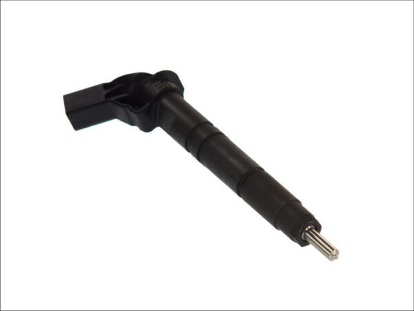 Bosch Injektor 0445115063 Neu