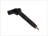Bosch Injektor 0445115063 Neu