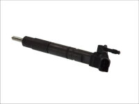 Bosch Injektor 0445115063 Neu