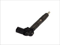 Bosch Injektor 0445115063 Neu