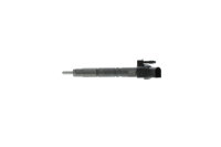 Bosch Injektor 0445115063 Neu