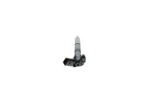 Bosch Injektor 0445115063 Neu