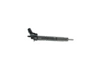 Bosch Injektor 0445115063 Neu