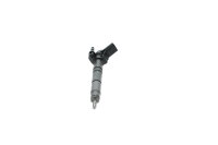 Bosch Injektor 0445115063 Neu