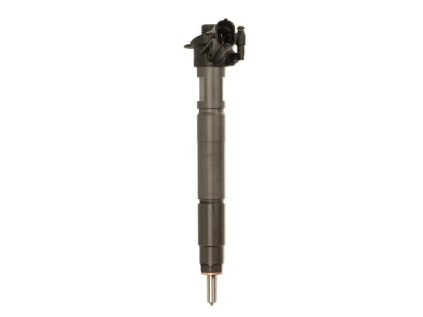 Bosch Injektor 0445115067 Neu