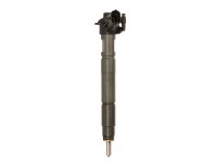 Bosch Injektor 0445115067 Neu