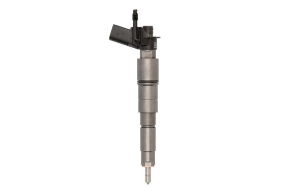 Bosch Injektor 0445115077 Neu
