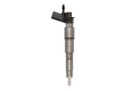 Bosch Injektor 0445115077 Neu