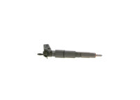 Bosch Injektor 0445115077 Neu