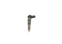 Bosch Injektor 0445115077 Neu