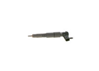 Bosch Injektor 0445115077 Neu