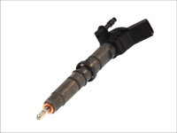 Bosch Injektor 0445115028 Neu