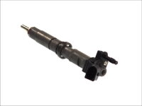 Bosch Injektor 0445115028 Neu