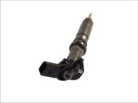 Bosch Injektor 0445115028 Neu