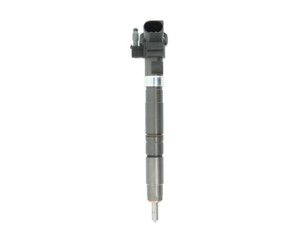 Bosch Injektor 0445116034 Neu