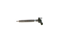 Bosch Injektor 0445116034 Neu