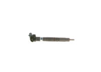 Bosch Injektor 0445116034 Neu