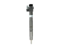 Bosch Injektor 0445116034 Neu