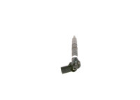Bosch Injektor 0445116034 Neu