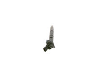 Bosch Injektor 0445116054 Neu