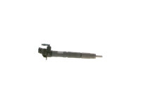 Bosch Injektor 0445116054 Neu