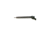Bosch Injektor 0445116054 Neu
