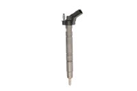Bosch Injektor 0445116039 Neu