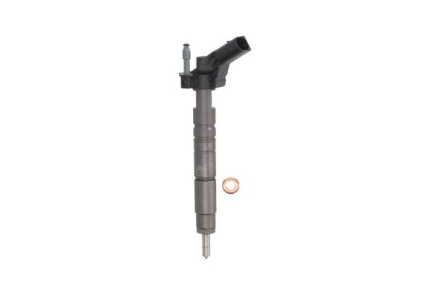 Bosch Injektor 0445116025 Neu