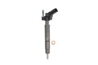 Bosch Injektor 0445116025 Neu