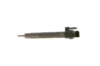 Bosch Injektor 0445116025 Neu