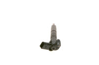 Bosch Injektor 0445116025 Neu