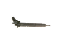 Bosch Injektor 0445116025 Neu