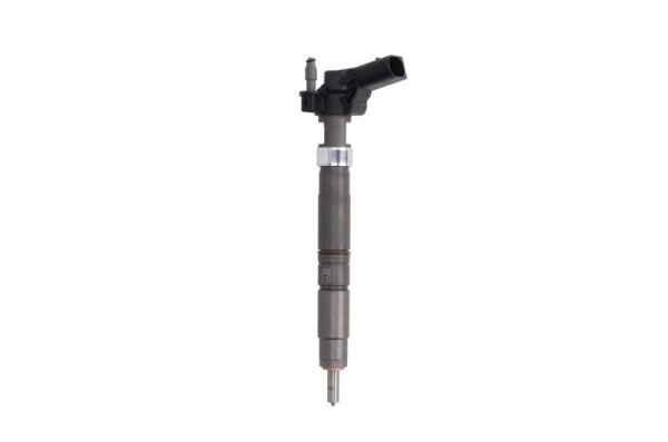 Bosch Injektor 0445116057 Neu