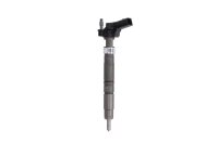 Bosch Injektor 0445116057 Neu
