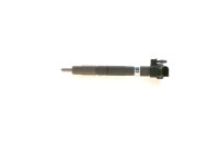 Bosch Injektor 0445116057 Neu