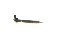 Bosch Injektor 0445116057 Neu