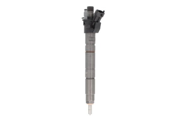 Bosch Injektor 0445116045 Neu