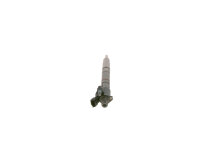 Bosch Injektor 0445116045 Neu